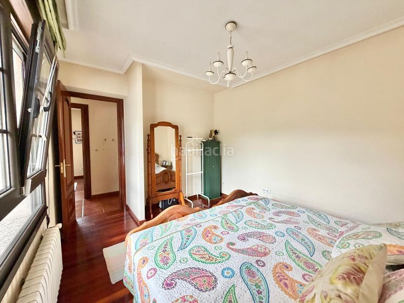 Foto d310a197-c2af-4e87-8e09-45657d16aed7. Casa chalet la mortera en Parroquias Sur - La Manjoya Oviedo