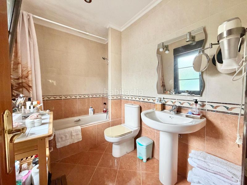 Foto f60648af-5102-4f71-8d60-3dfca2c177ee. Casa chalet la mortera en Parroquias Sur - La Manjoya Oviedo
