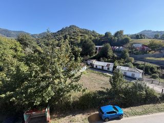 Flat  Cargaderos de santa ana. Ático en santa ana soto  aller