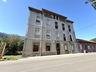 Flat  Cargaderos de santa ana. Ático en santa ana soto  aller