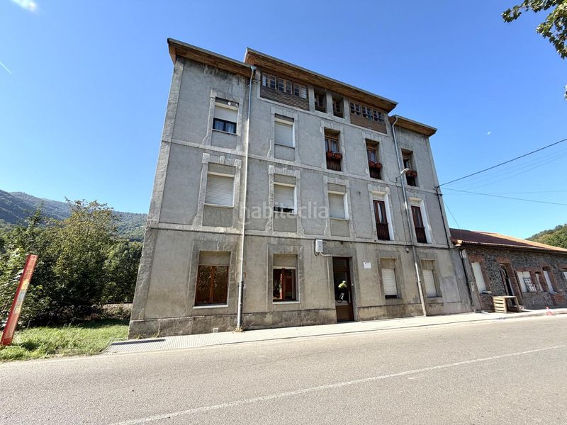 Foto 9fdaebe7-1065-4fee-8608-7aefba4347c7. Pis a Aller