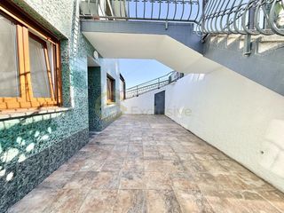 Casa in EL CASTRO 118