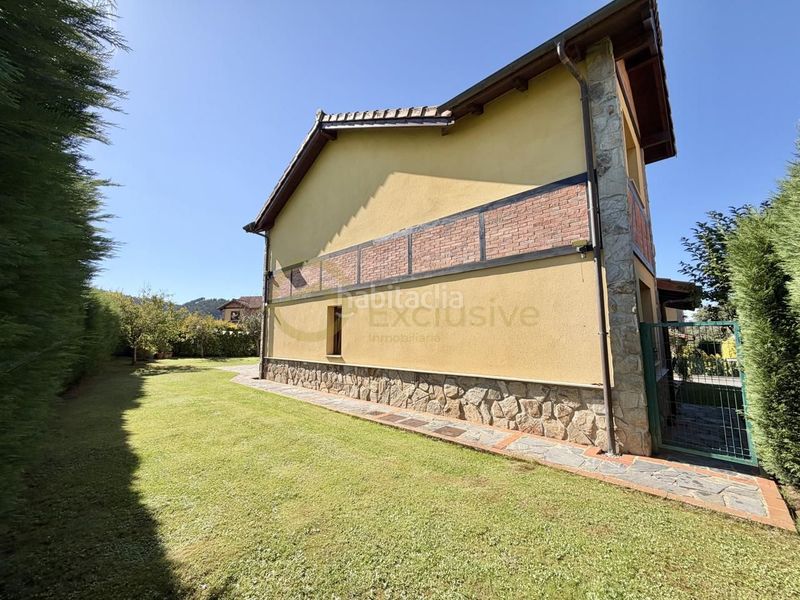 Foto b1a252f0-a260-4213-9ccd-4e056dd11c62. House in camín de las eras 7 in Soto del Barco