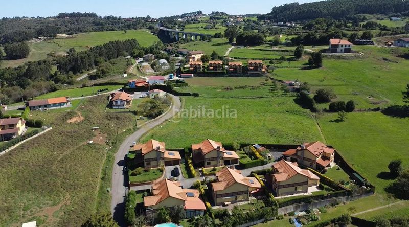 Foto f4369219-a93e-47e5-8d02-bf1dbae8c9ab. House in camín de las eras 7 in Soto del Barco