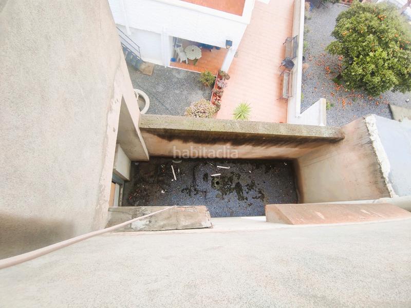 Foto 3c5b7035-71ed-4440-84bc-766327600b59. Haus in Berja