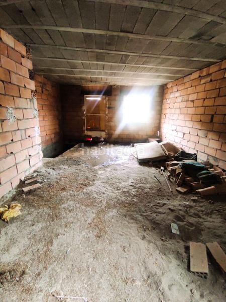 Foto 40d73e97-2c57-48a6-b968-f63170a53c96. Haus in Berja