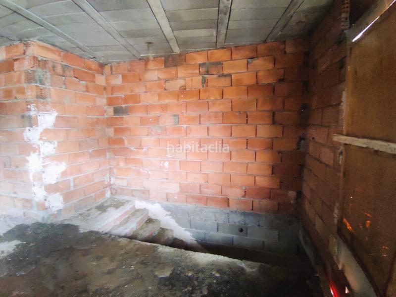 Foto 50f1aaf6-ee50-4f74-8062-6c795d1a454a. Haus in Berja