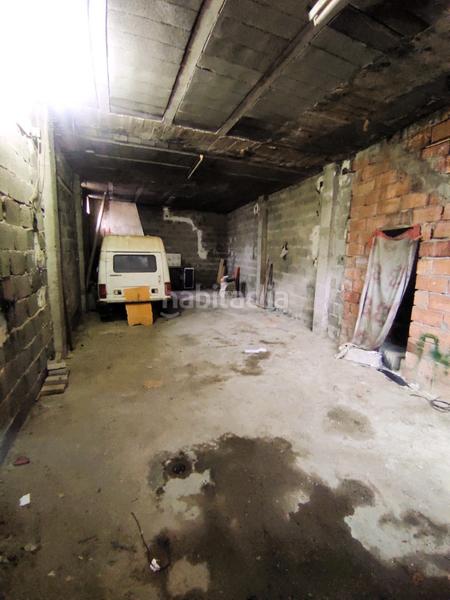 Foto 5276b4f7-ee95-46be-b527-f5d896c8def9. Haus in Berja