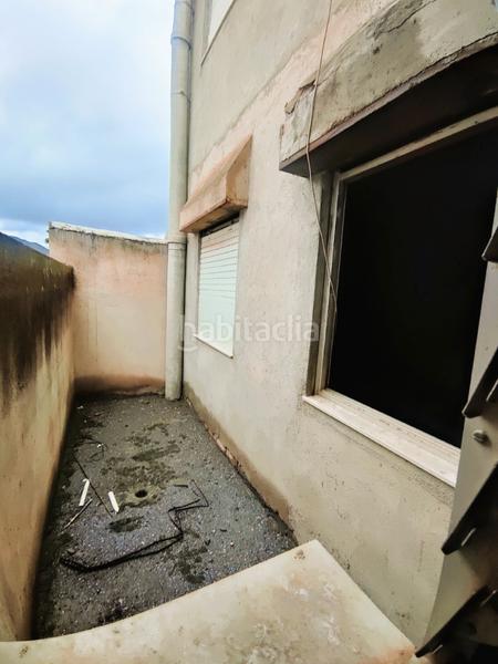 Foto b899c9c3-f39e-4765-9f9e-aecbba68bd11. Haus in Berja