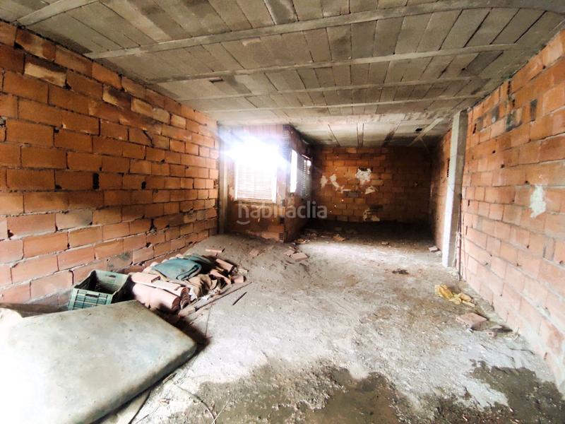 Foto c746af0b-ff39-479d-b378-257157dfa14f. Haus in Berja