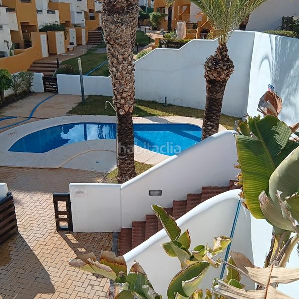 Foto 17f68943-ba3d-4383-a027-c35fc8b98322. Piso en calle las pitas 1 piso en venta playa en Vera