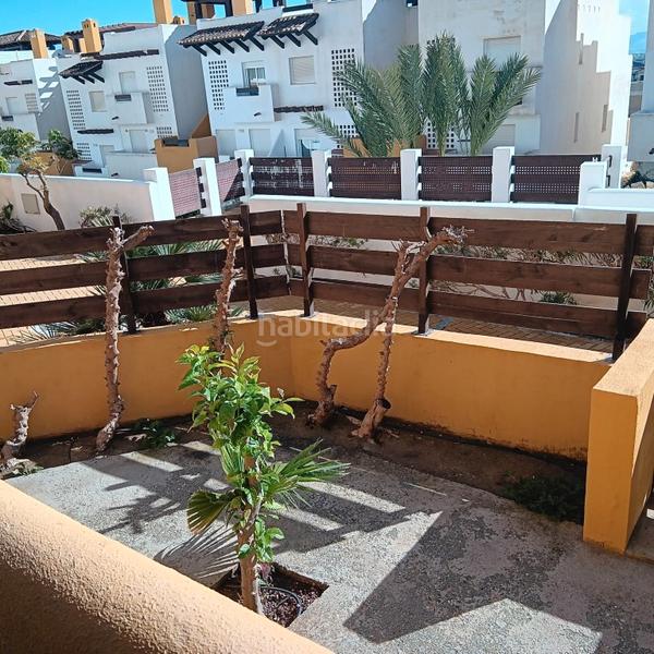 Foto 1af5dcaf-bd02-403f-be6d-b8683fa1821a. Piso en calle las pitas 1 piso en venta playa en Vera