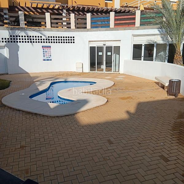Foto 1eb8c564-f1b7-48ae-9ccb-0eb26ec119fa. Piso en calle las pitas 1 piso en venta playa en Vera