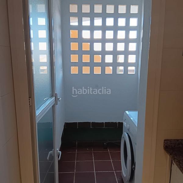 Foto 2c31820e-9c4a-4089-8617-cf87f30bfaa4. Piso en calle las pitas 1 piso en venta playa en Vera