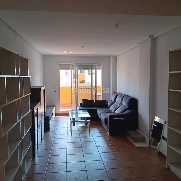 Foto 2f330715-86f8-49e8-9938-11f99c894819. Piso en calle las pitas 1 piso en venta playa en Vera