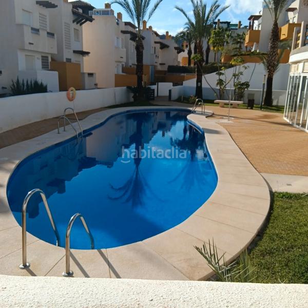 Foto 49d4f290-9699-49ac-a8f5-01e9e989237f. Piso en calle las pitas 1 piso en venta playa en Vera