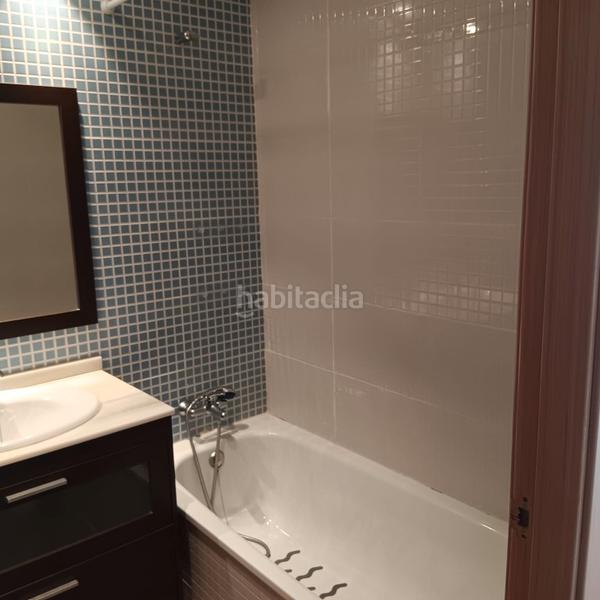 Foto 62a283cf-211c-4f97-a597-7359efdb412f. Piso en calle las pitas 1 piso en venta playa en Vera
