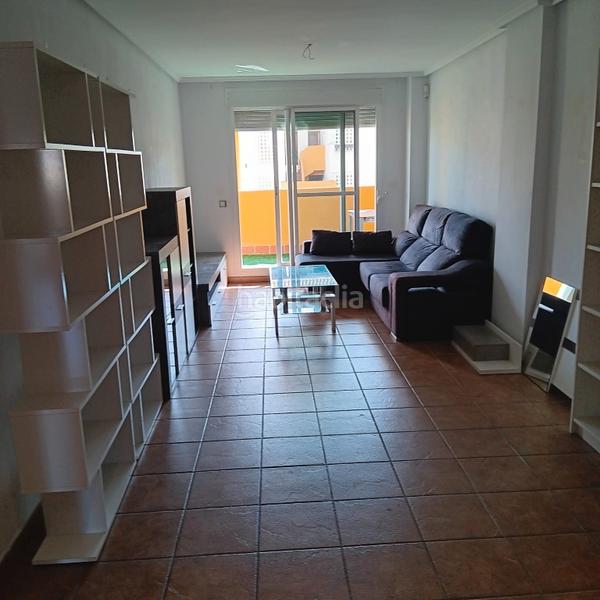 Foto 66706c75-12cf-412f-abad-b30aff5fc7d0. Piso en calle las pitas 1 piso en venta playa en Vera