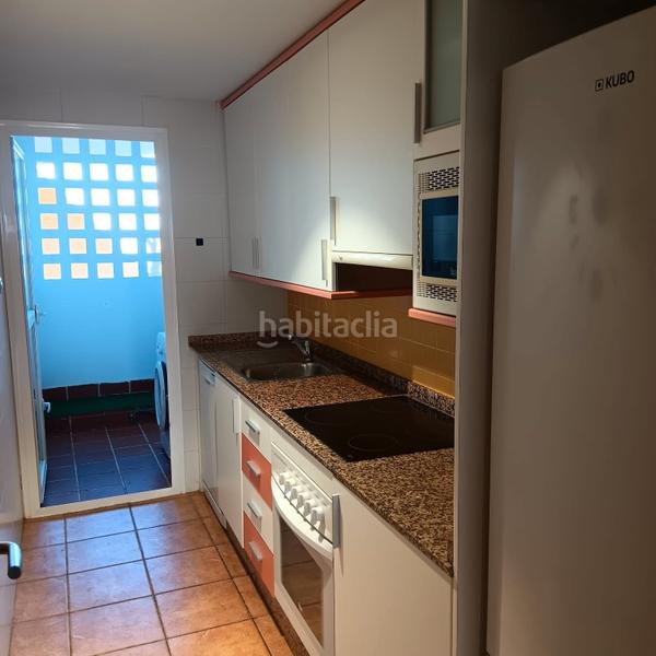 Foto 8495b237-b912-4081-ae14-46b818160bb8. Piso en calle las pitas 1 piso en venta playa en Vera