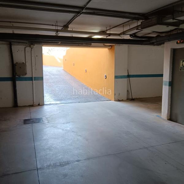 Foto 890e9c37-9931-43cf-b677-6220e3271bde. Piso en calle las pitas 1 piso en venta playa en Vera