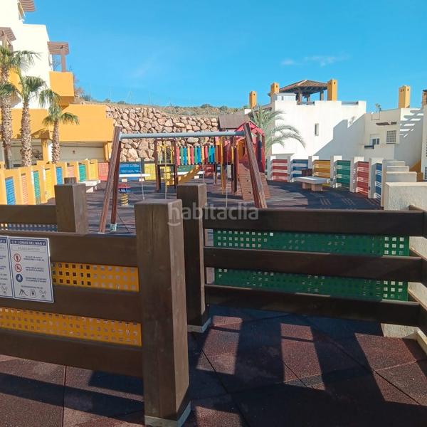 Foto a968400c-fbb1-4200-9699-a5e75a80078e. Piso en calle las pitas 1 piso en venta playa en Vera