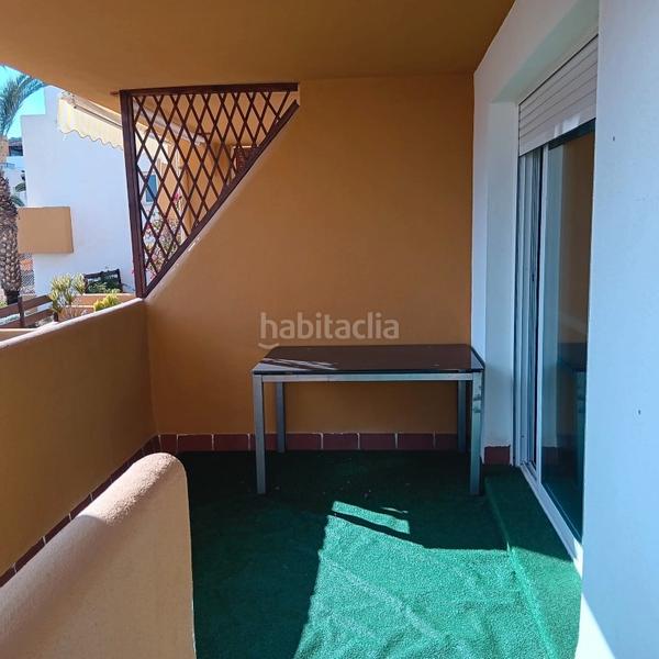 Foto bfa79877-e50a-4e1e-8e24-a2e456621cea. Piso en calle las pitas 1 piso en venta playa en Vera