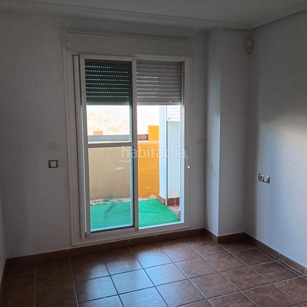 Foto e20e1ea6-747e-43a1-b287-ca31047126dd. Piso en calle las pitas 1 piso en venta playa en Vera