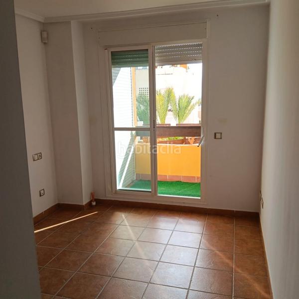 Foto ee6dec6c-db87-448c-941b-323995c8cd7f. Piso en calle las pitas 1 piso en venta playa en Vera