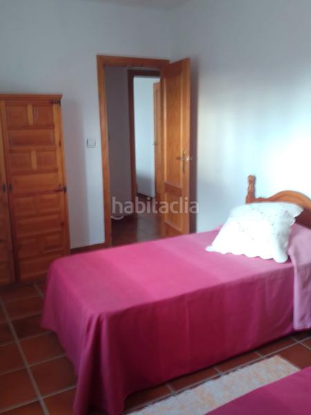 Foto 00b145e0-d16e-4a19-90cb-0b1e336a02c0. Xalet amb xemeneia calefacció aparcament piscina a Bérchules