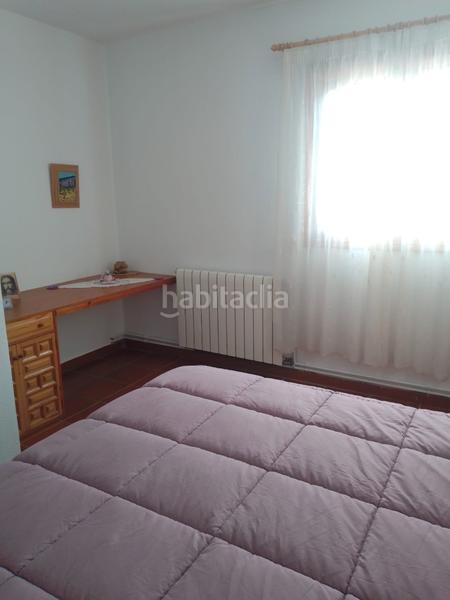 Foto 0381e730-1477-4087-8e9c-43b9077e66cf. Xalet amb xemeneia calefacció aparcament piscina a Bérchules