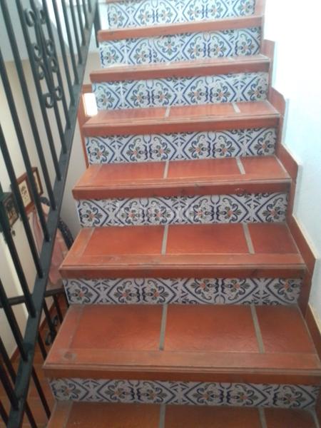 Foto 16f80ccd-1447-433c-88fd-f5b8b2607f69. Xalet amb xemeneia calefacció aparcament piscina a Bérchules