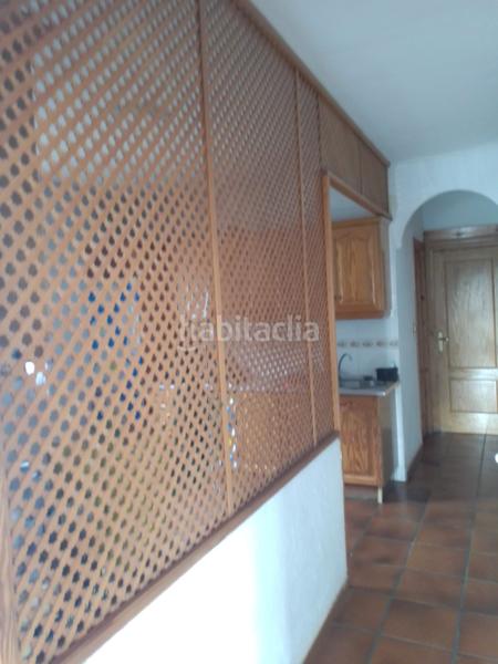 Foto 185cc04b-199d-4cb5-9e0c-a9548c76432b. Xalet amb xemeneia calefacció aparcament piscina a Bérchules