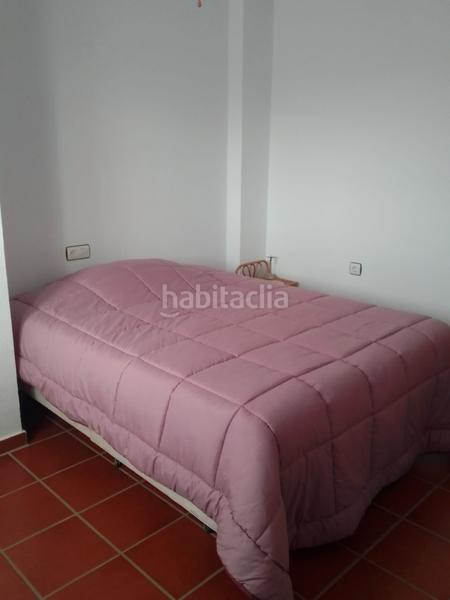 Foto 1c3cca0f-4406-4824-bbfc-f1b474f95166. Xalet amb xemeneia calefacció aparcament piscina a Bérchules