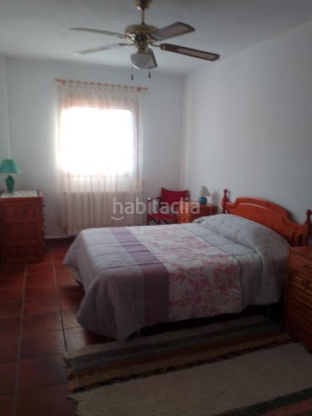 Foto 30006be2-7996-4676-921f-c425ac981f5c. Xalet amb xemeneia calefacció aparcament piscina a Bérchules