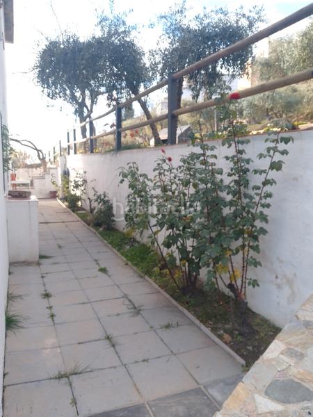 Foto 3f443e9e-b73c-46a2-b573-cf09a5e2bc81. Xalet amb xemeneia calefacció aparcament piscina a Bérchules