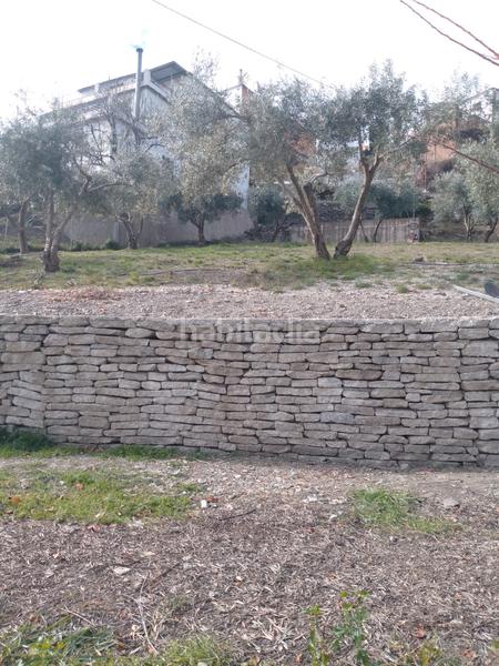 Foto 452efdc0-f5d1-4bf5-ba56-db039d781dfa. Xalet amb xemeneia calefacció aparcament piscina a Bérchules