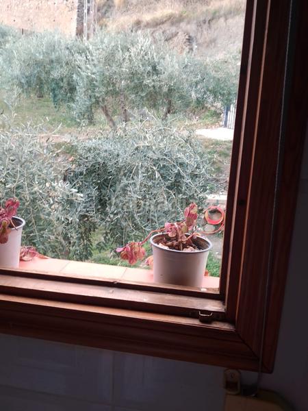 Foto 5a34625a-01f4-4542-aa99-67cff7781261. Xalet amb xemeneia calefacció aparcament piscina a Bérchules