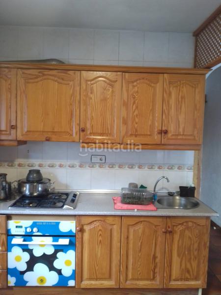 Foto 6df9c181-55dc-41cb-926b-554ae139d41f. Xalet amb xemeneia calefacció aparcament piscina a Bérchules