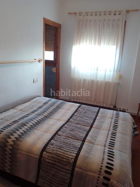 Foto 70e3077f-725d-4032-8c0c-83da771a76a8. Xalet amb xemeneia calefacció aparcament piscina a Bérchules