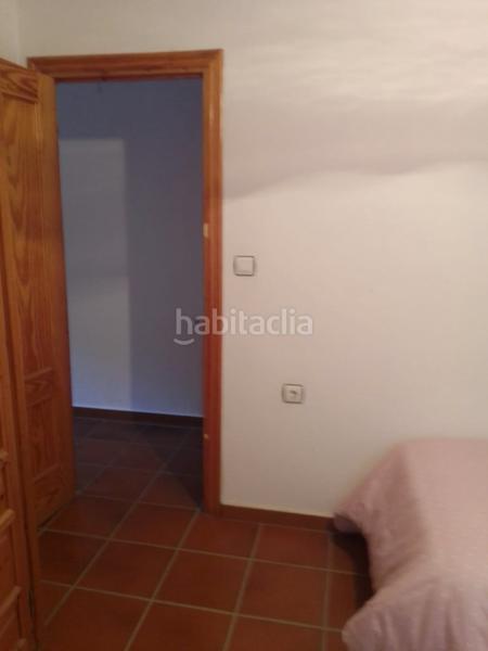 Foto 7b36e8c8-8e6d-40f3-aaf5-d6a8a3c33150. Xalet amb xemeneia calefacció aparcament piscina a Bérchules