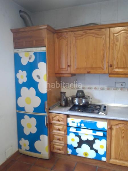 Foto 96de2511-b2a9-4536-baa3-76e795521234. Xalet amb xemeneia calefacció aparcament piscina a Bérchules