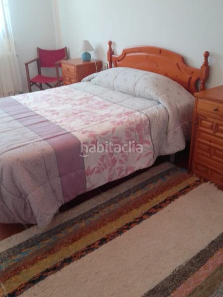 Foto 9c0b0c4d-56d2-43db-8dee-1eb8bb0a5fdb. Xalet amb xemeneia calefacció aparcament piscina a Bérchules