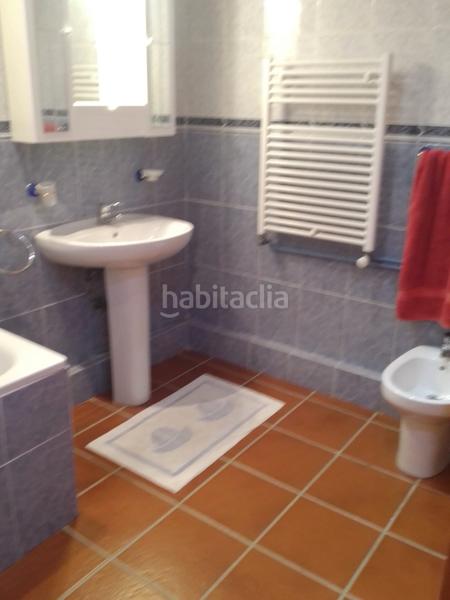 Foto 9d5a8241-8eaf-4b22-80c9-139133ecf2d0. Xalet amb xemeneia calefacció aparcament piscina a Bérchules