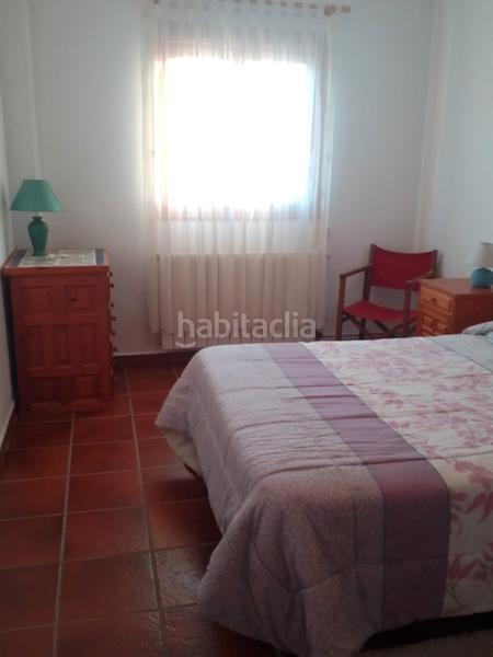 Foto a0acf650-14e3-486f-9004-bec568614dbc. Xalet amb xemeneia calefacció aparcament piscina a Bérchules