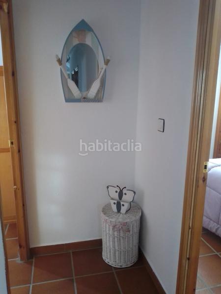 Foto cf444e78-43f3-419b-abf7-0312fa0107d6. Xalet amb xemeneia calefacció aparcament piscina a Bérchules