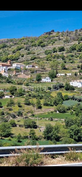Foto d003514b-276b-4489-a0b0-1e20c4d0f8f5. Xalet amb xemeneia calefacció aparcament piscina a Bérchules