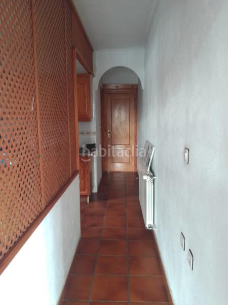 Foto f08d9c85-90f0-4f6f-aa3d-7efd36ef1ed9. Xalet amb xemeneia calefacció aparcament piscina a Bérchules