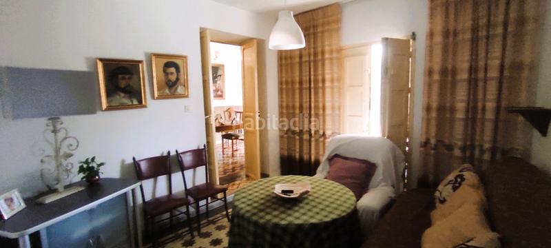 Foto b1ab092e-9b1d-4742-baf6-7d9c7953e691. Haus mit kamin in Berja