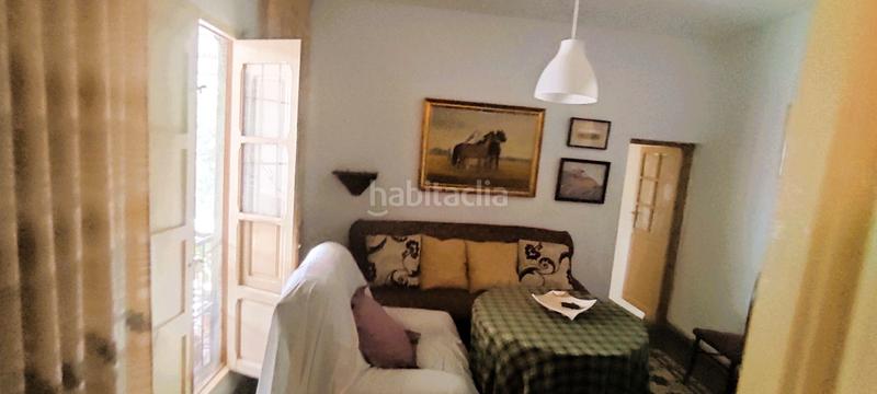 Foto e7e57e97-6757-4d92-8400-069f05aff32b. Haus mit kamin in Berja