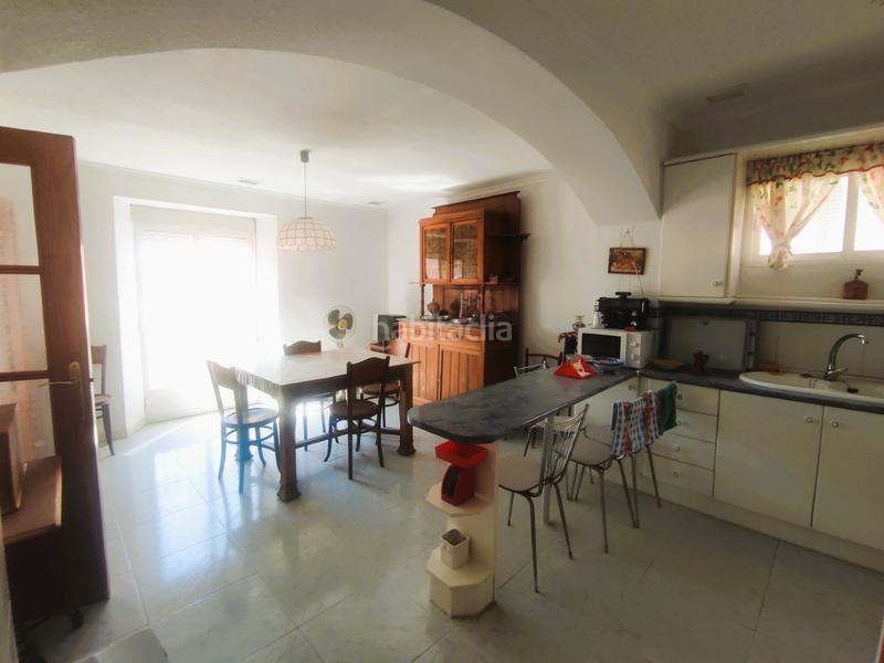 Foto 07523a8e-a7cf-4173-8017-e20c8a806519. Piso ref: 3138 piso en centro en Berja